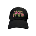 Logo Dad Hat