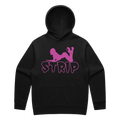 Girlfriend Hoodie