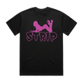 Girlfriend Tee