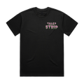 Broke Tee